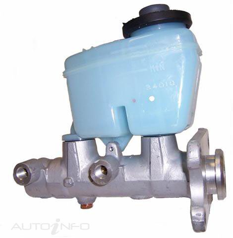 PTX B M CYL ASSY, , scaau_hi-res
