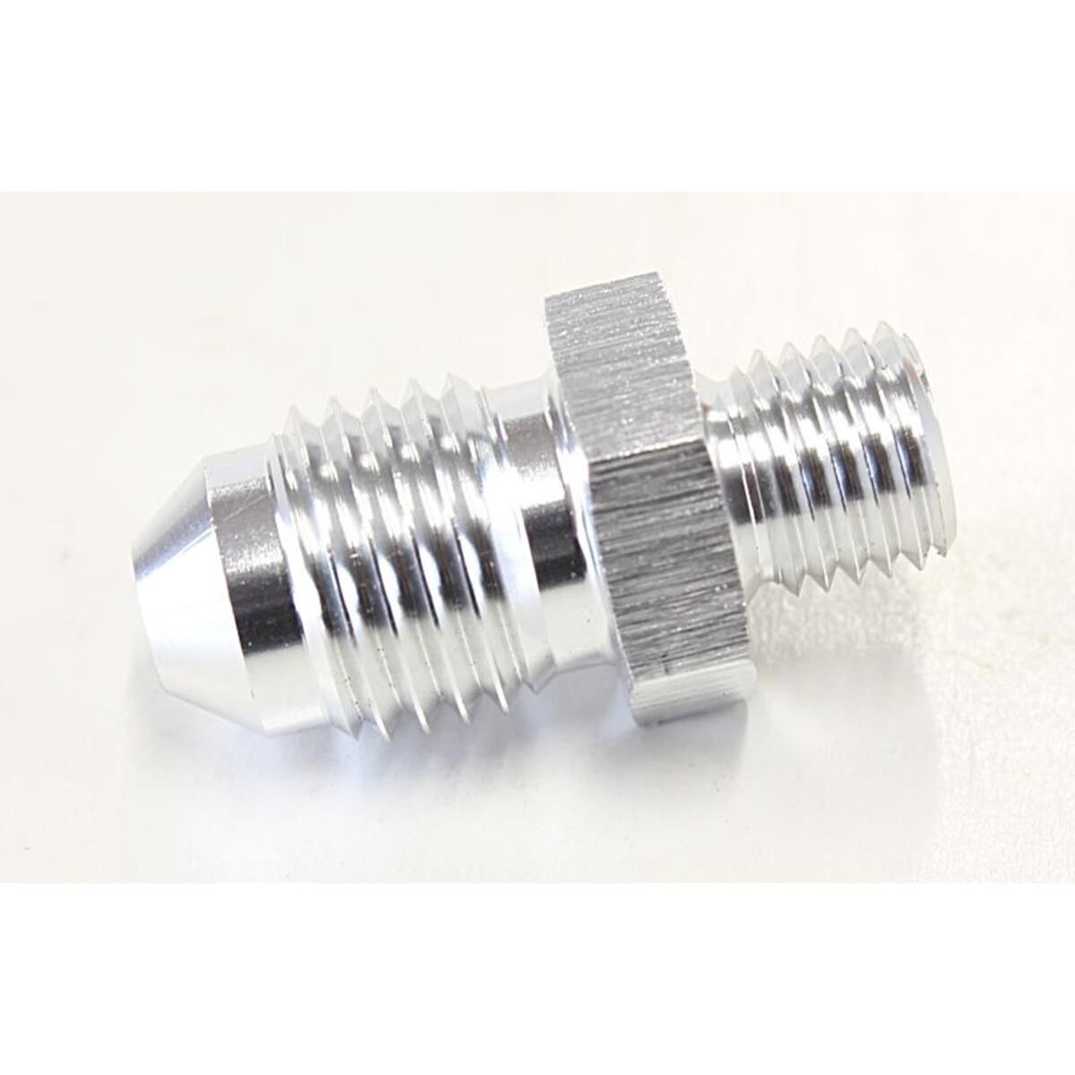 METRIC M8 X 1.0MM TO -4AN, , scaau_hi-res