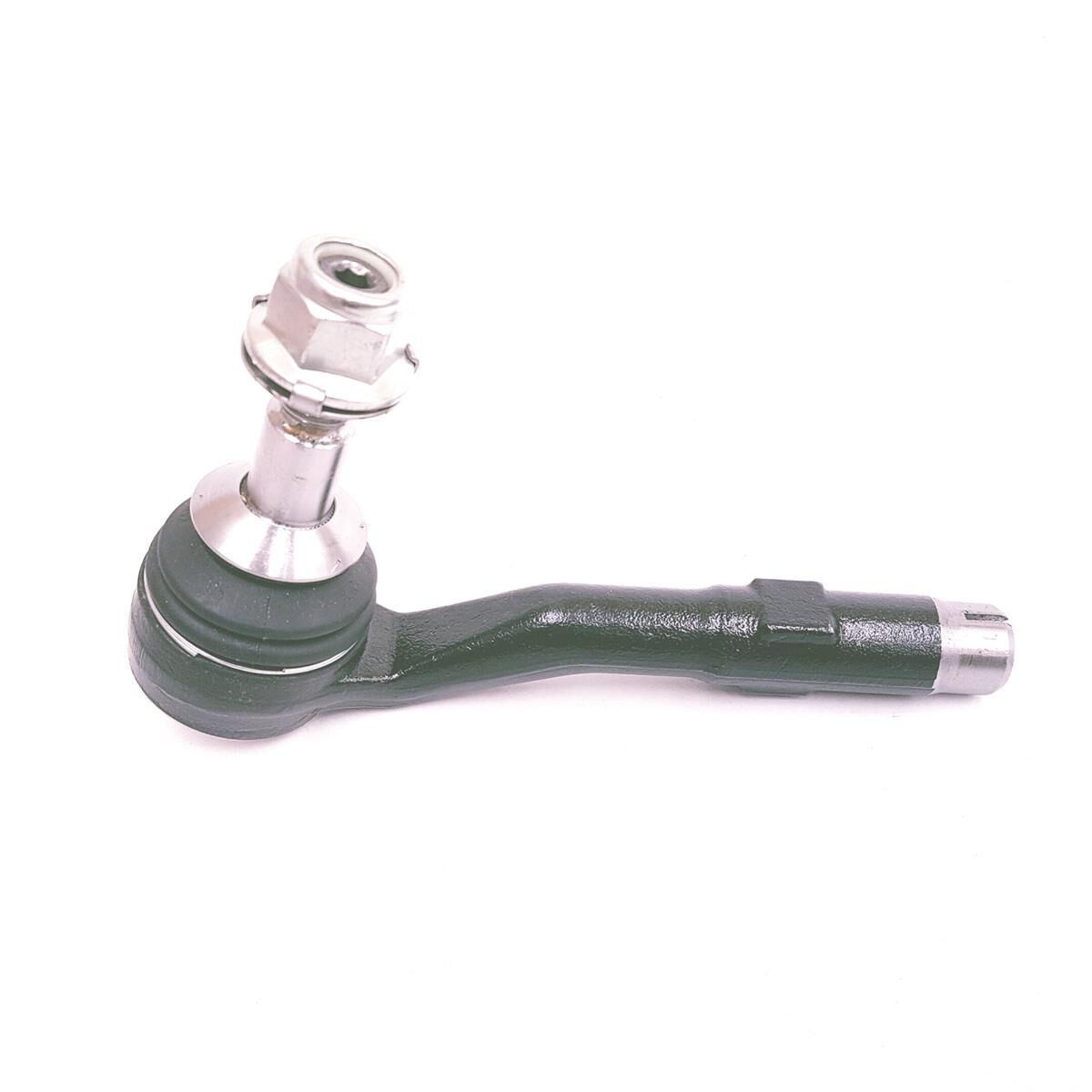 TIE ROD END - OUTER RS/LS, , scaau_hi-res