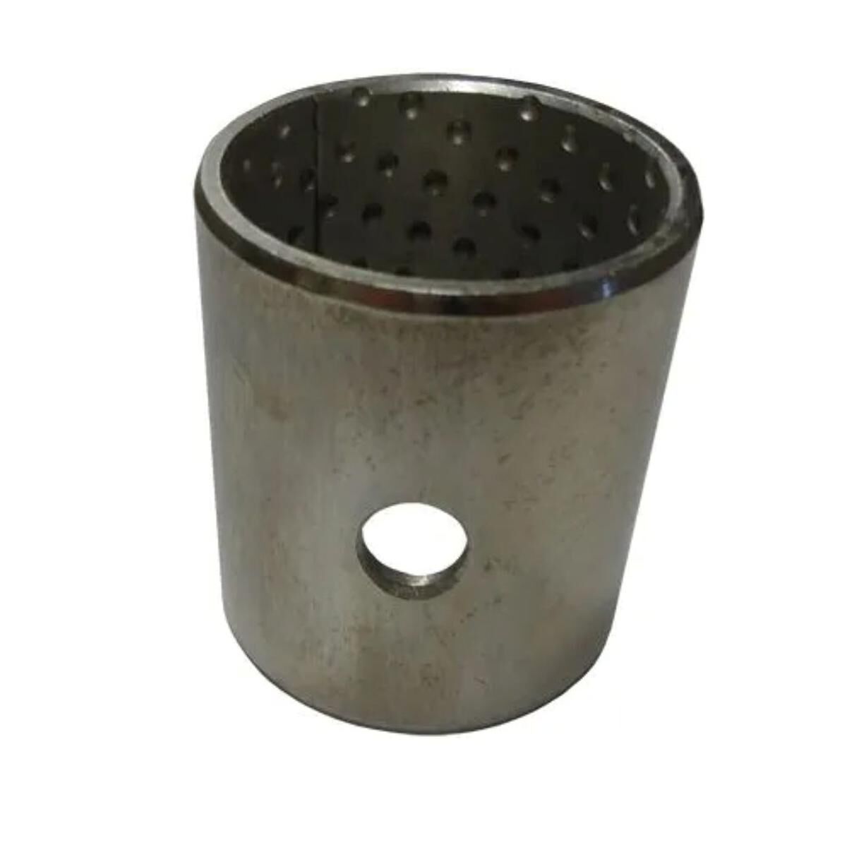 KNEE BUSHING, , scaau_hi-res