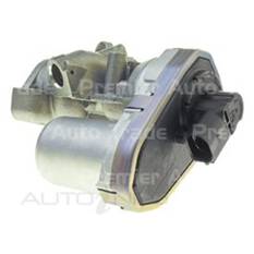 EXHAUST GAS RECIRCULATION VALVE, , scaau_hi-res