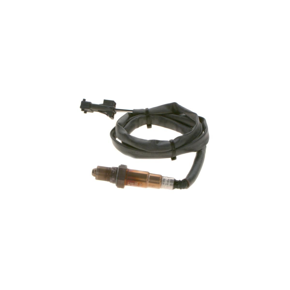 OXYGEN SENSOR, , scaau_hi-res