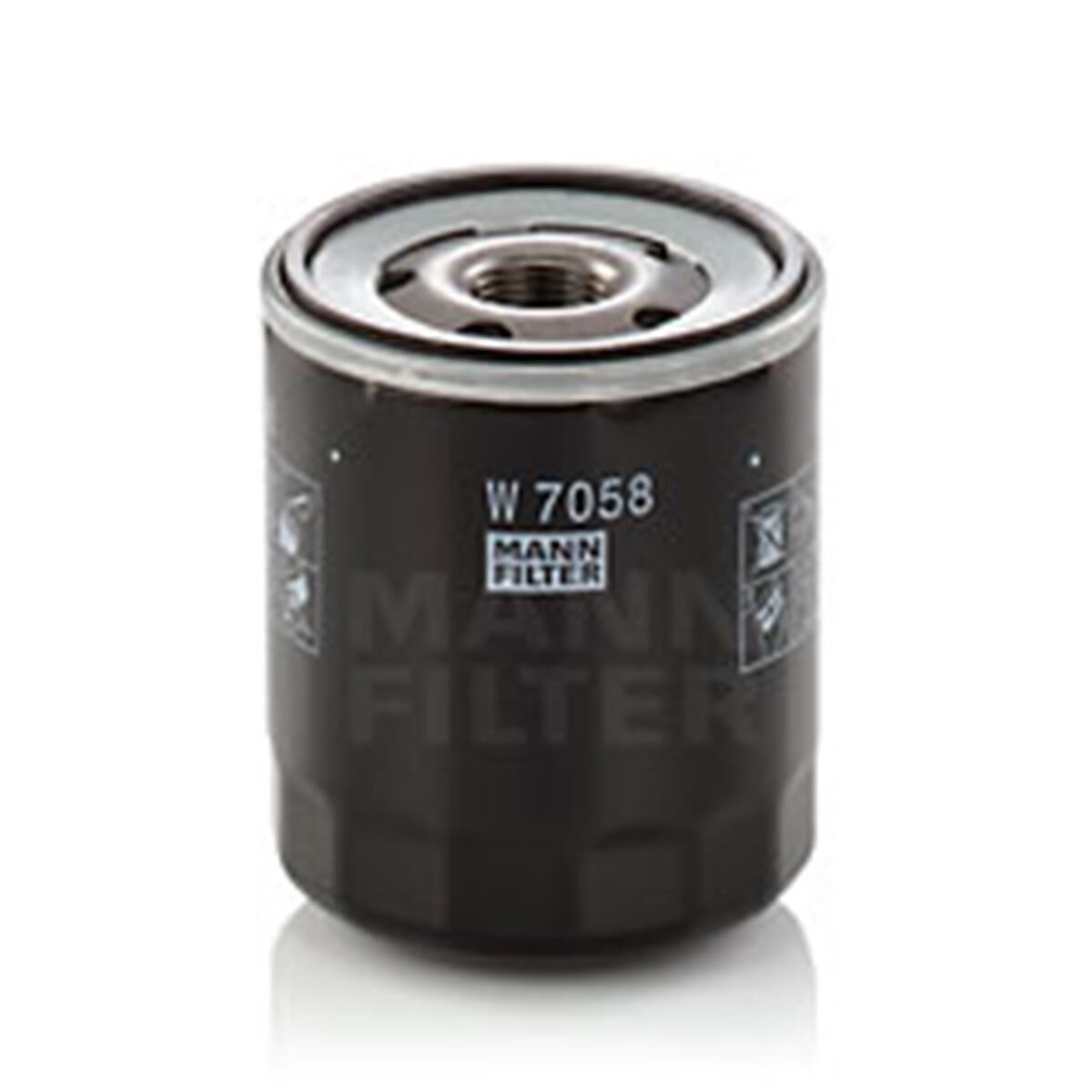 OIL FILTER FITS Z543 WZ543NM, , scaau_hi-res