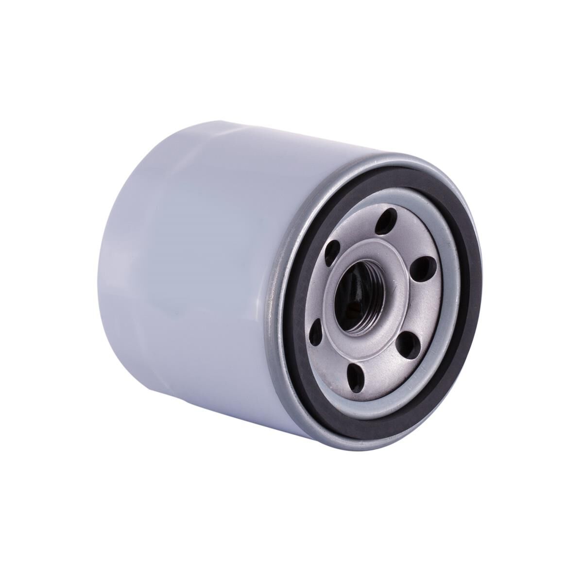 (WCO157) HOLDEN BARINA SPARK OIL FILTER, , scaau_hi-res