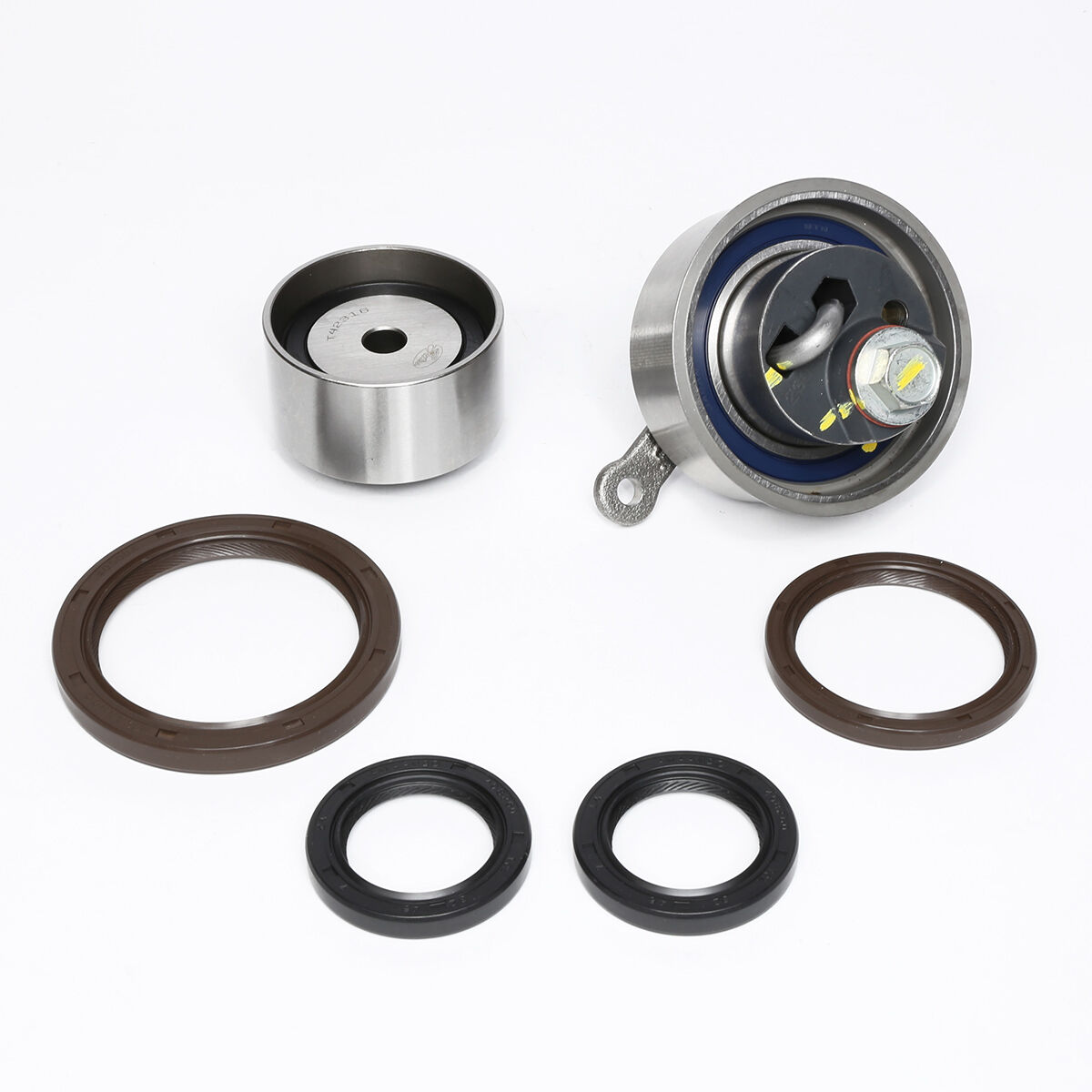 TIMING KIT - ACTCKHWP1601, , scaau_hi-res