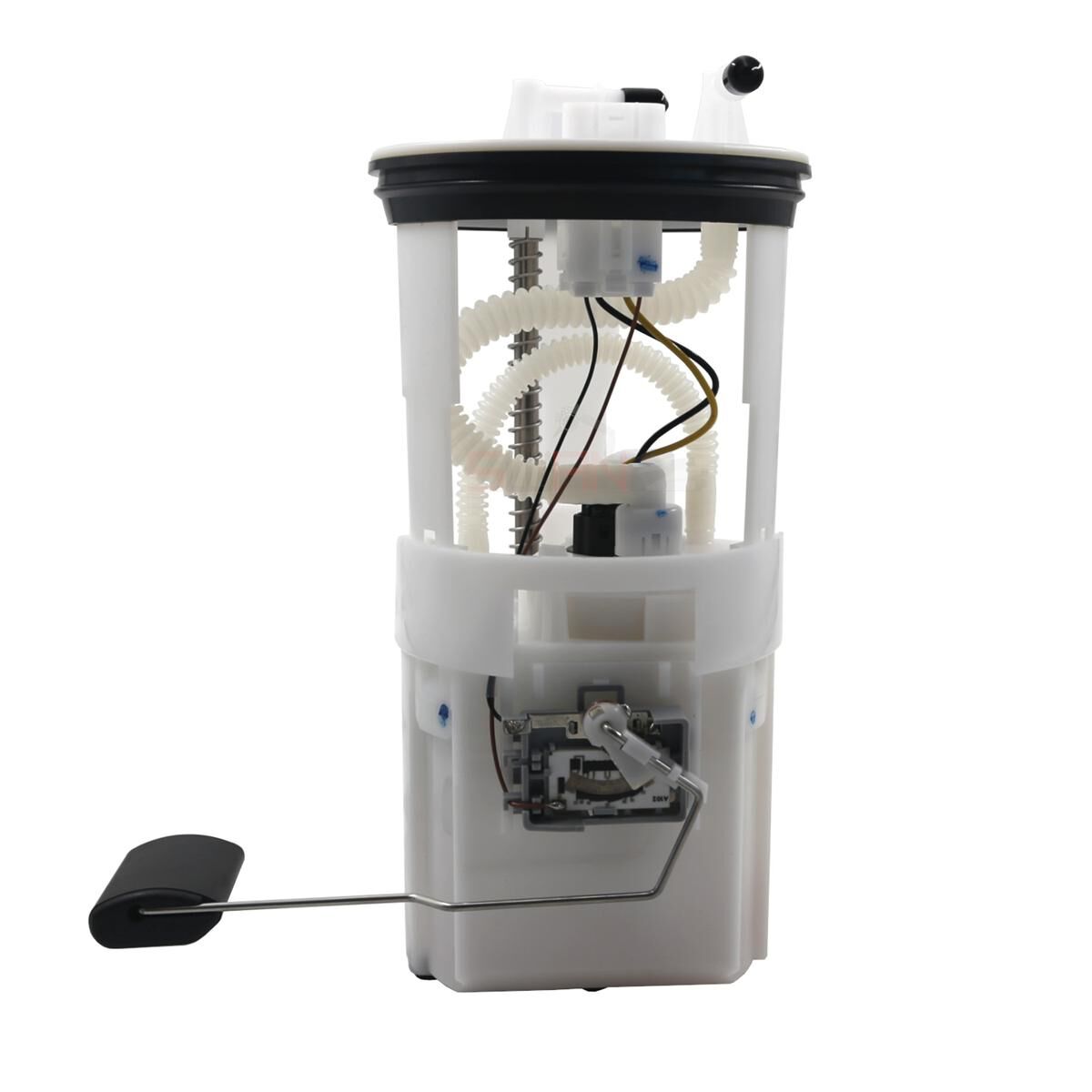 SWAN FUEL PUMP ASSEMBLY - FP70167, , scaau_hi-res