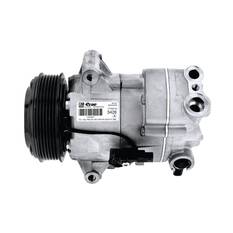 COMP HOLDEN CRUZE JH 1.6L PET TURBO 3/13-ON, , scaau_hi-res