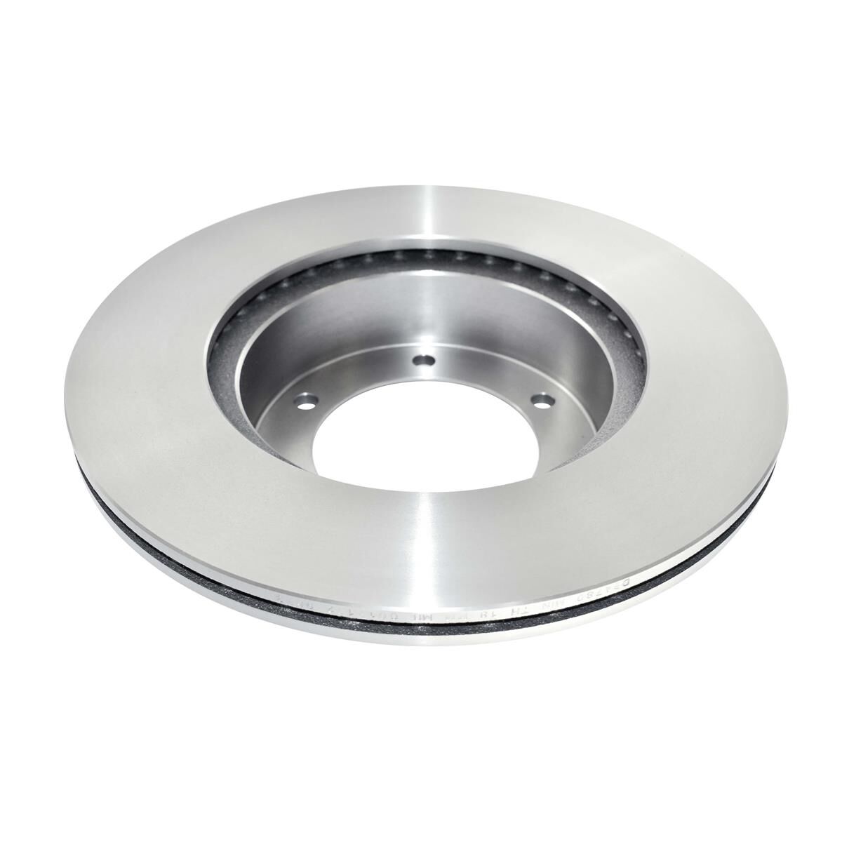 Street Standard [ Toyota Hi-Lux 4WD 85-04 F ], , scaau_hi-res