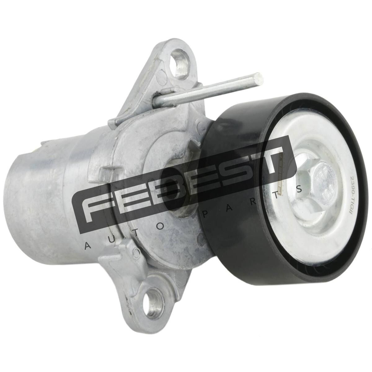 BELT TENSIONER, , scaau_hi-res