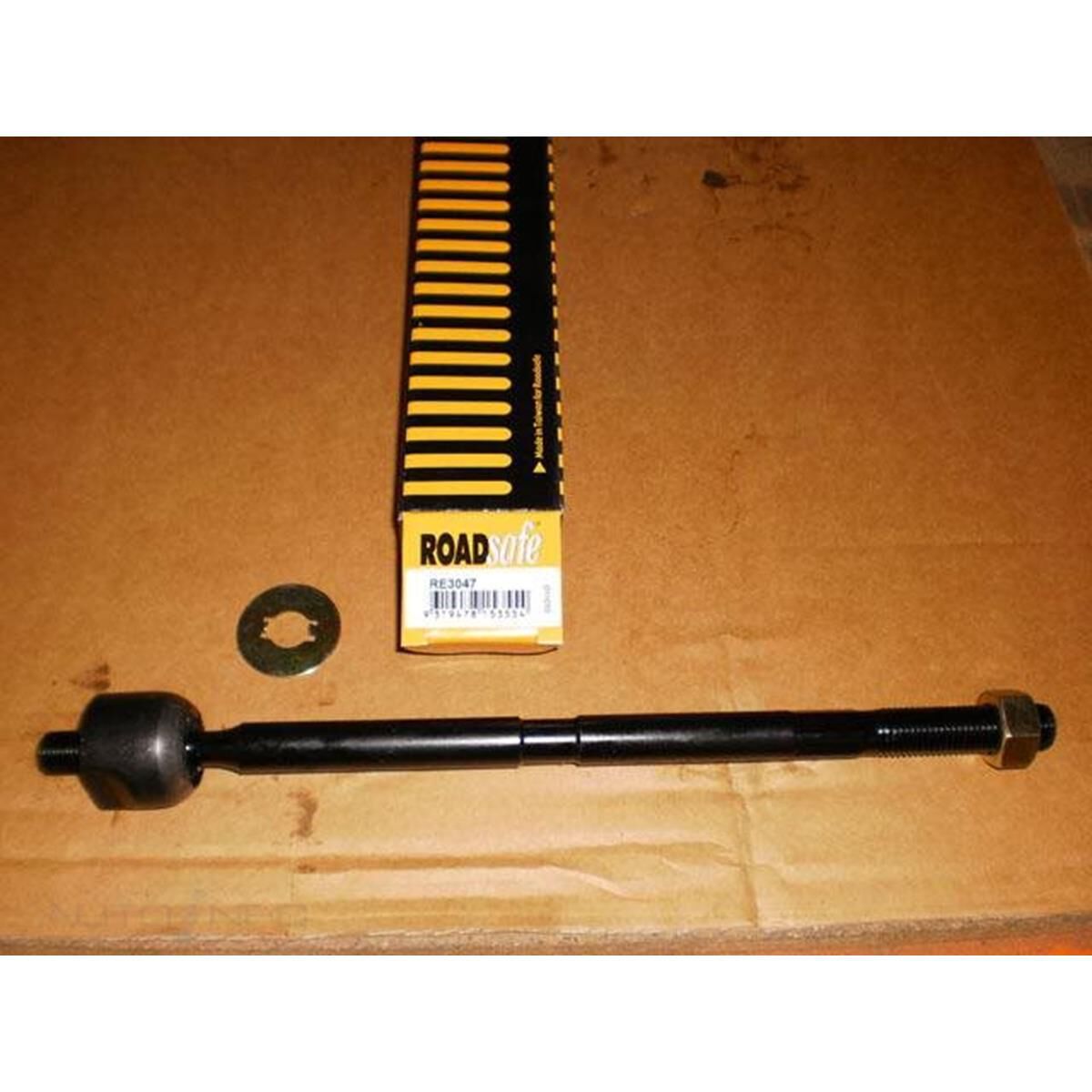 HOLDEN (RE961) COMMODORE VT-SERIES 2- 8/99 ON, , scaau_hi-res