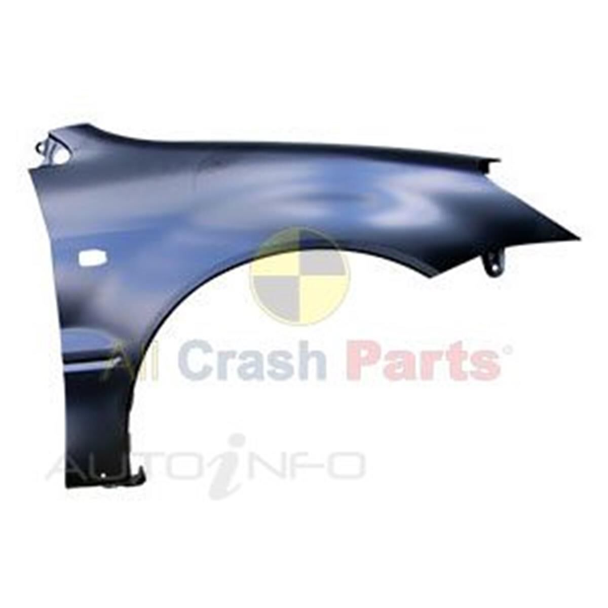 FRONT GUARD RH, , scaau_hi-res