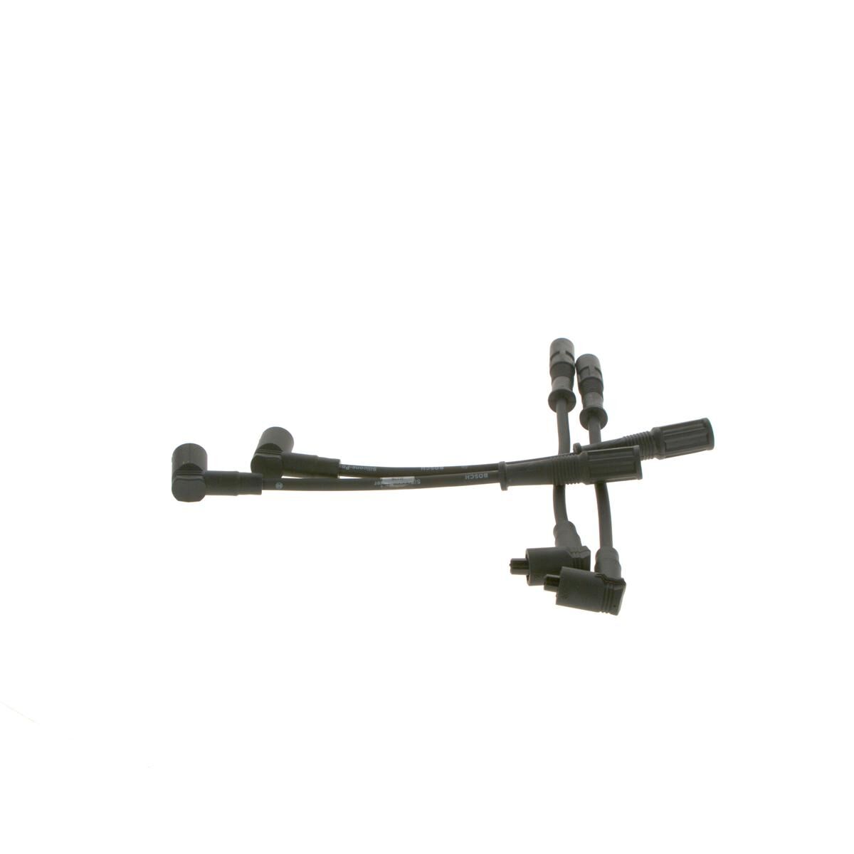 HT IGNITION CABLE, , scaau_hi-res