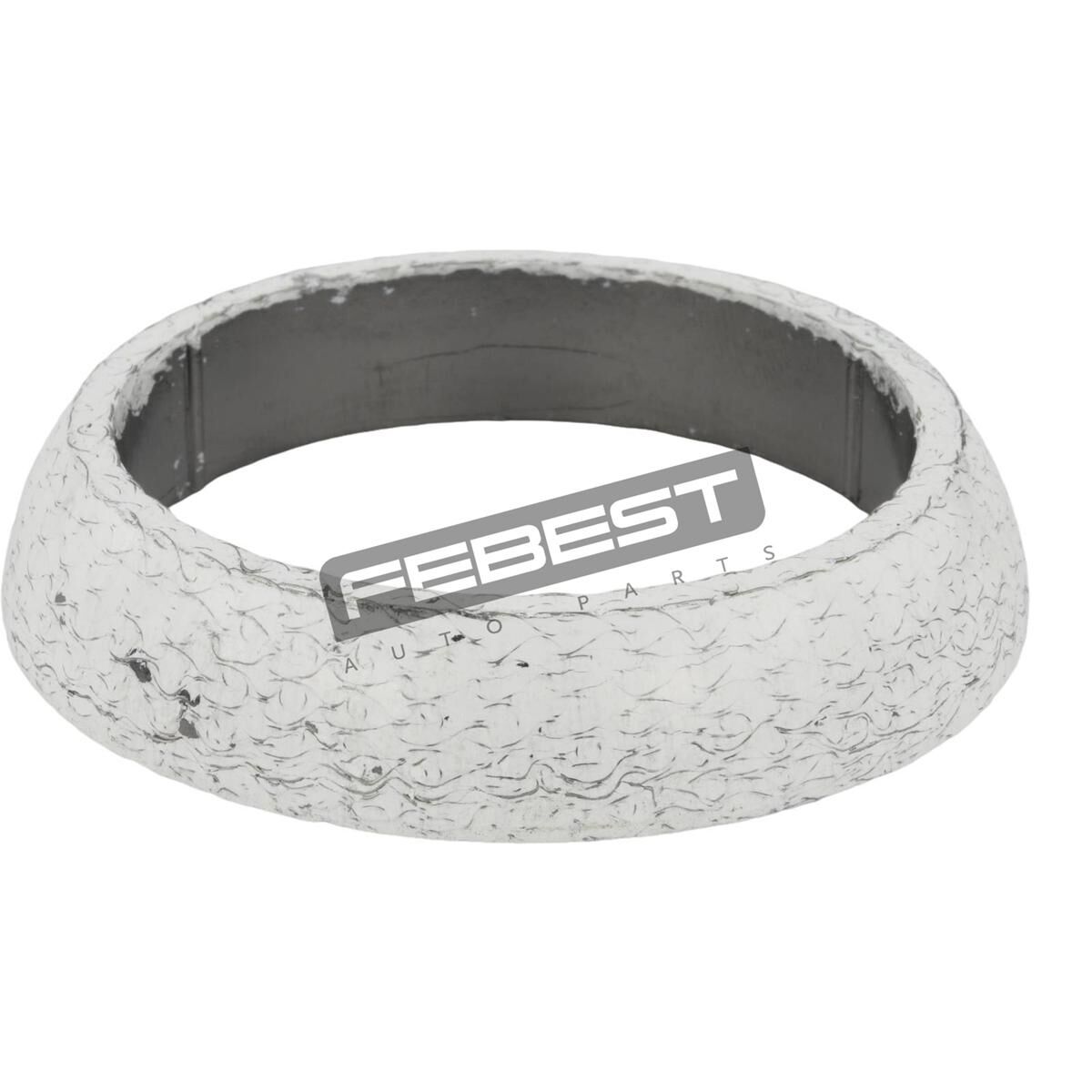 EXHAUST PIPE SEAL (CERAMIC COATING), , scaau_hi-res