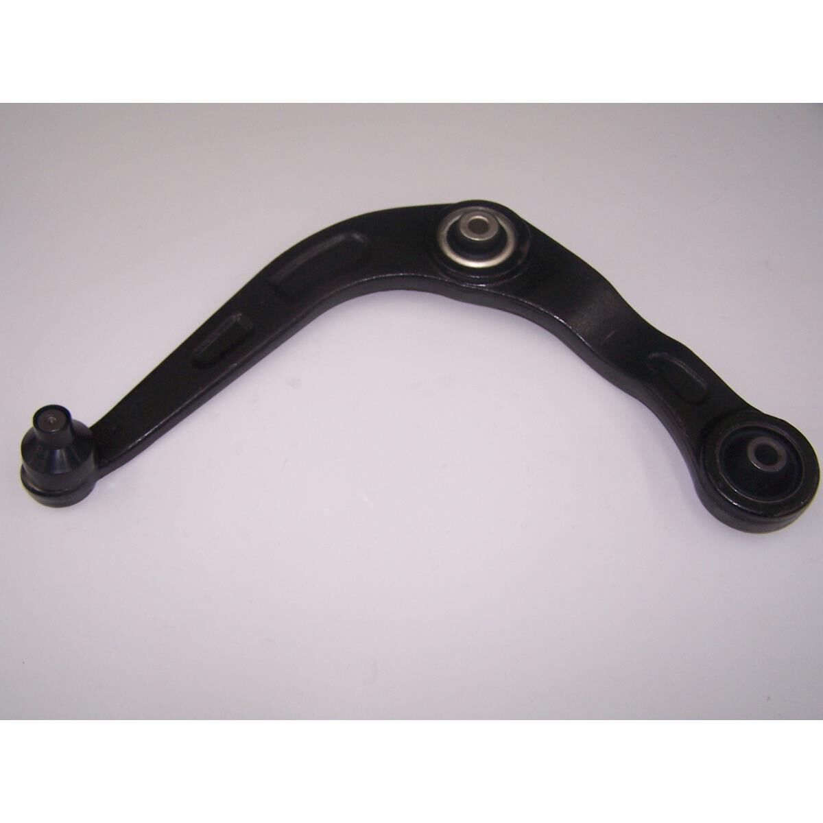 CONTROL ARM - LOWER LS, , scaau_hi-res