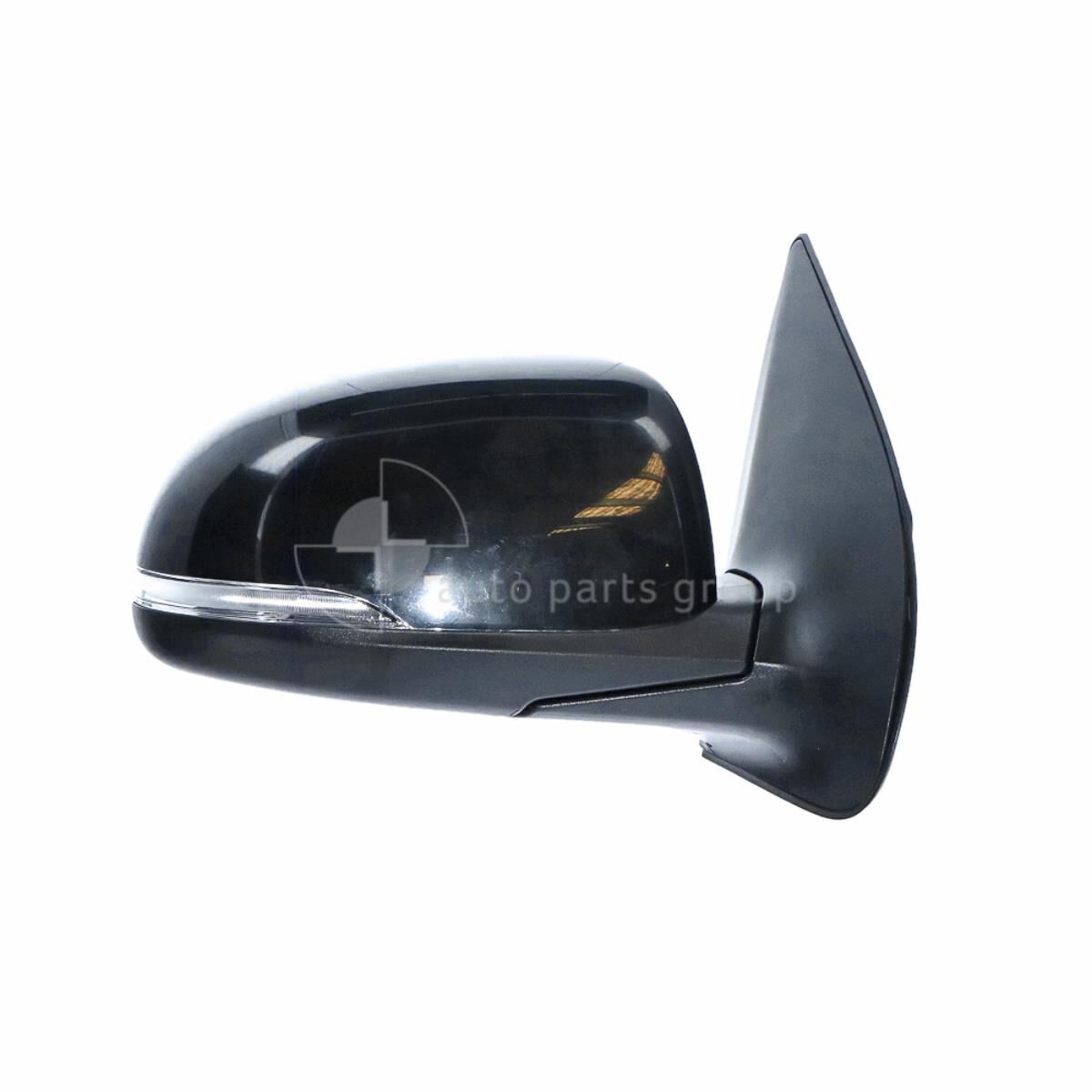 DOOR MIRROR RH, , scaau_hi-res