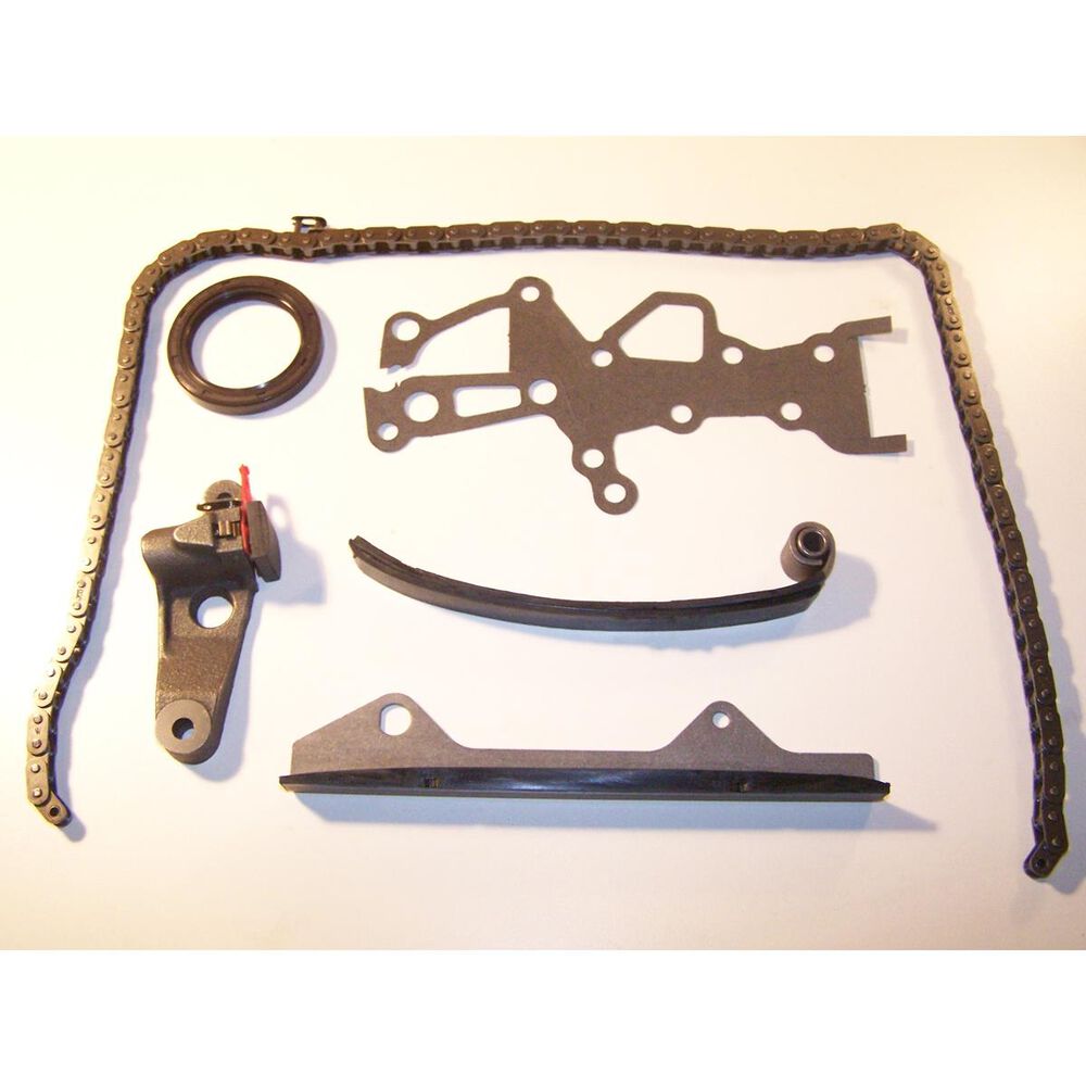 Austral Timing Chain Kit AGMTK3 Supercheap Auto