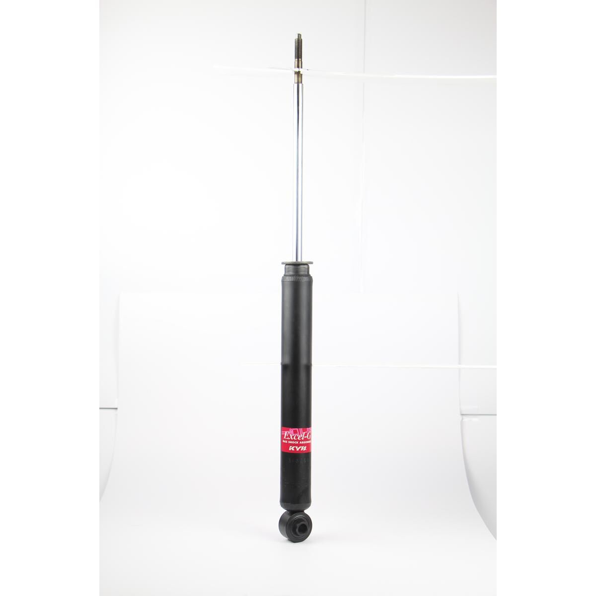 KYB SHOCK ABSORBER - EXCEL-G - 343268, , scaau_hi-res