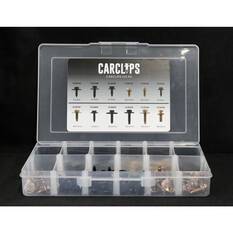 AUTOMOTIVE BOLTS KIT, , scaau_hi-res