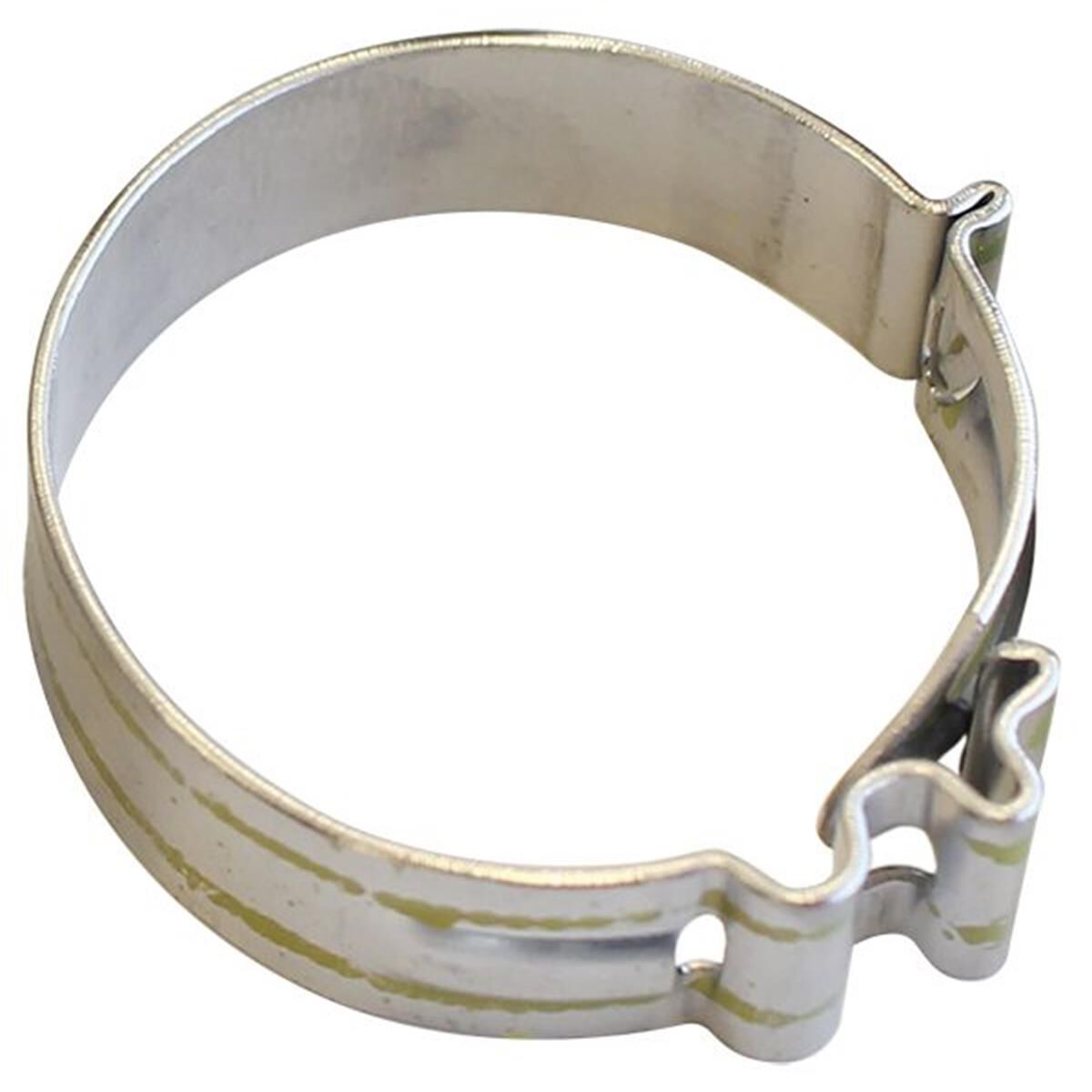 AERO CLAMP SUITS -6 HOSE, , scaau_hi-res