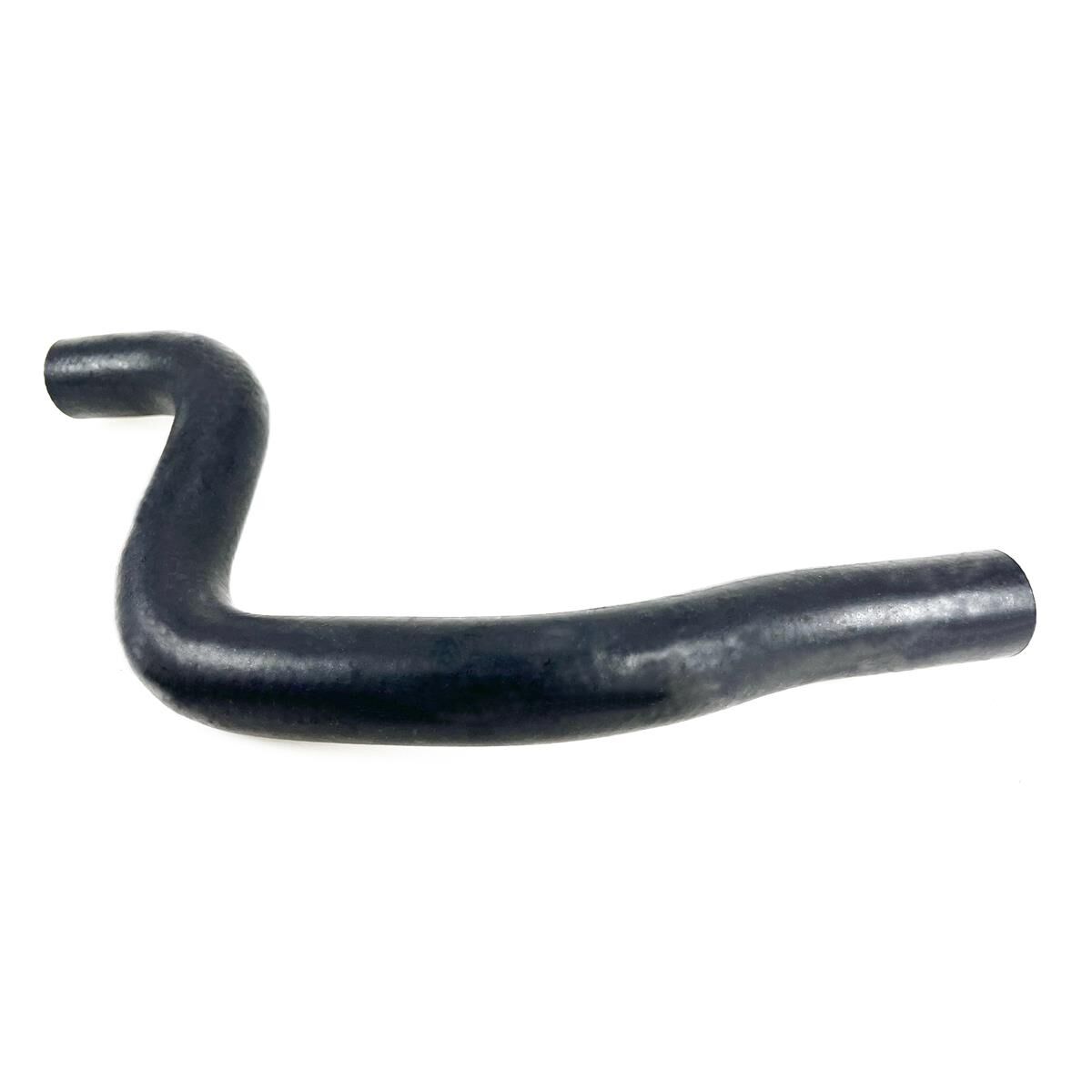 UPPER RADIATOR HOSE - MAZDA CX-5 KE 2.0L (PE-VPS) I4 16V DOHC VVT DIRECT INJ 1998CC 114KW FROM 02/2014, , scaau_hi-res