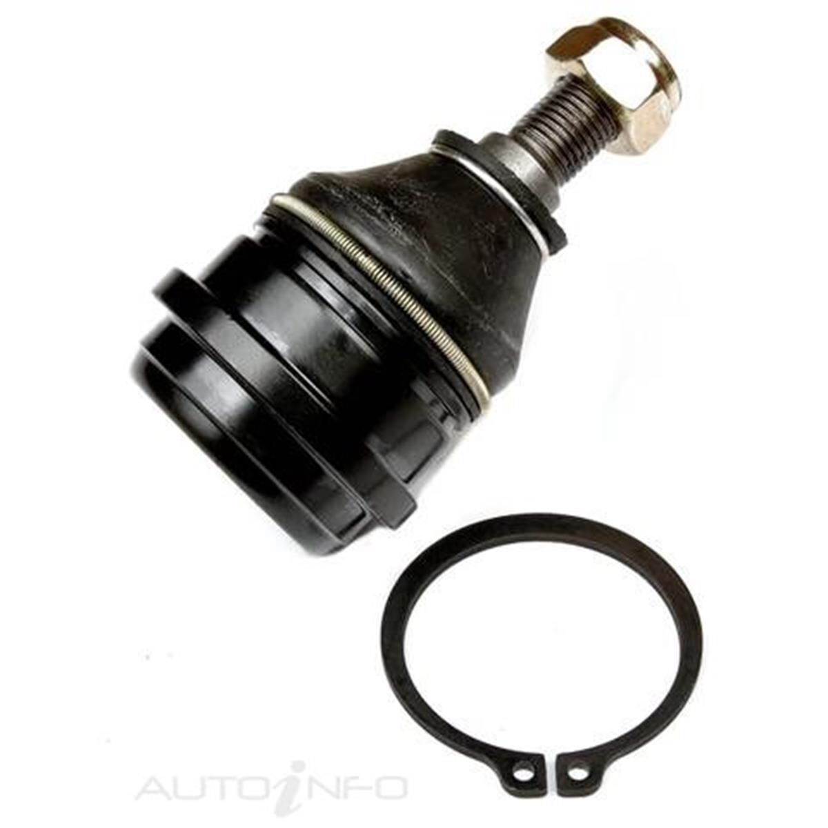 MITS (BJ802/913/934) MAG VER TRTSTETF INC WAG 43M 4/91-ON, , scaau_hi-res