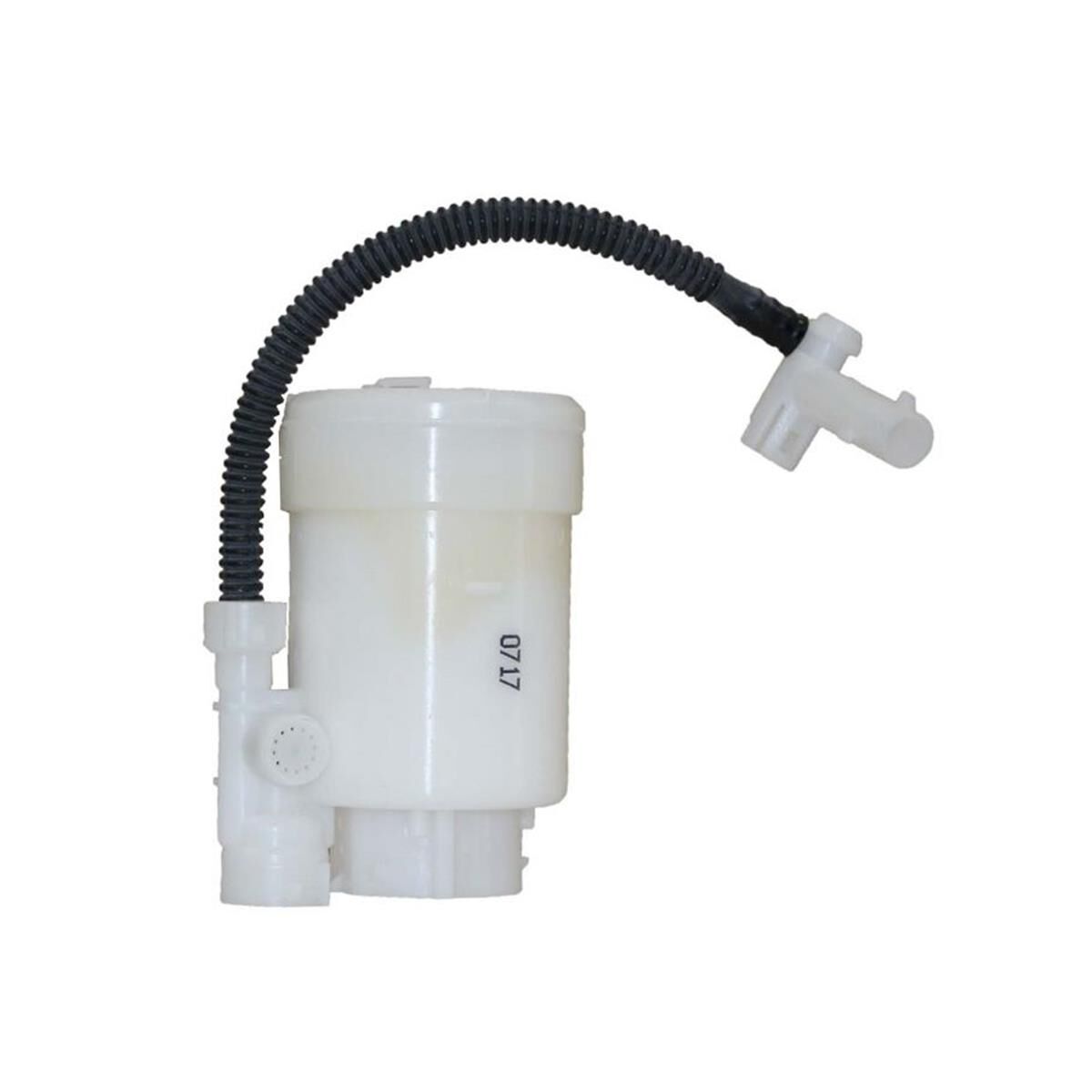 FUEL FILTER FITS Z910 WCF140 77024-48050 31112-3R000, , scaau_hi-res