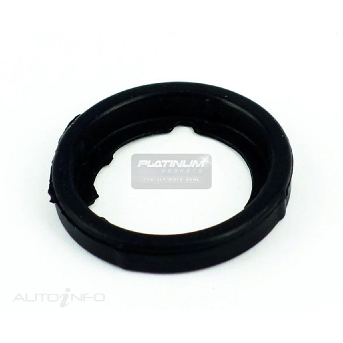 SPARK PLUG TUBE SEAL, , scaau_hi-res