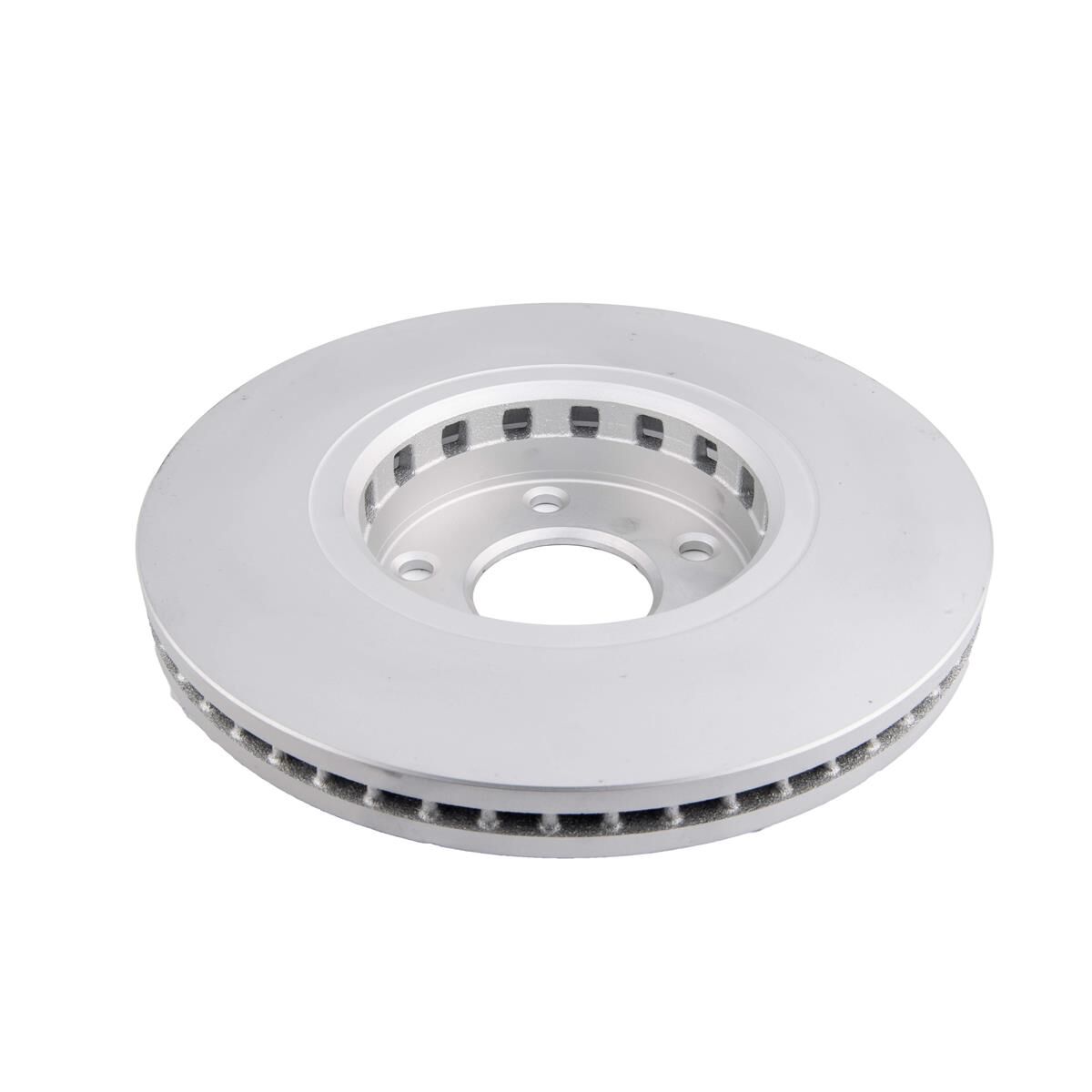 En-Shield Standard [ Mazda CX-5 KF 2.0L & 2.5L Non Turbo 03/17-> F ], , scaau_hi-res