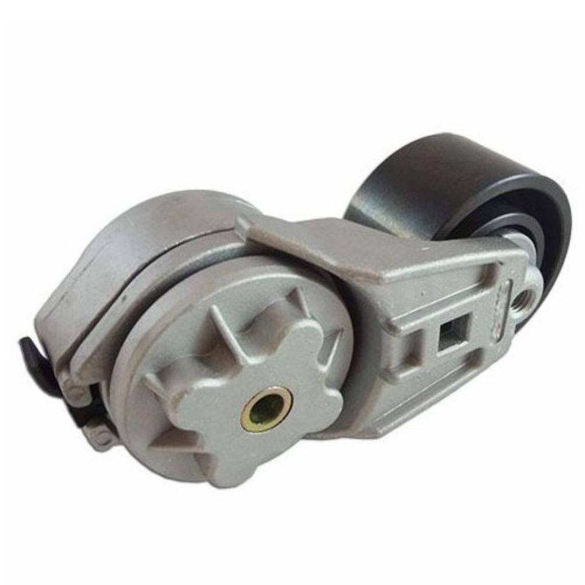 ENGINE BELT TENSIONER, , scaau_hi-res