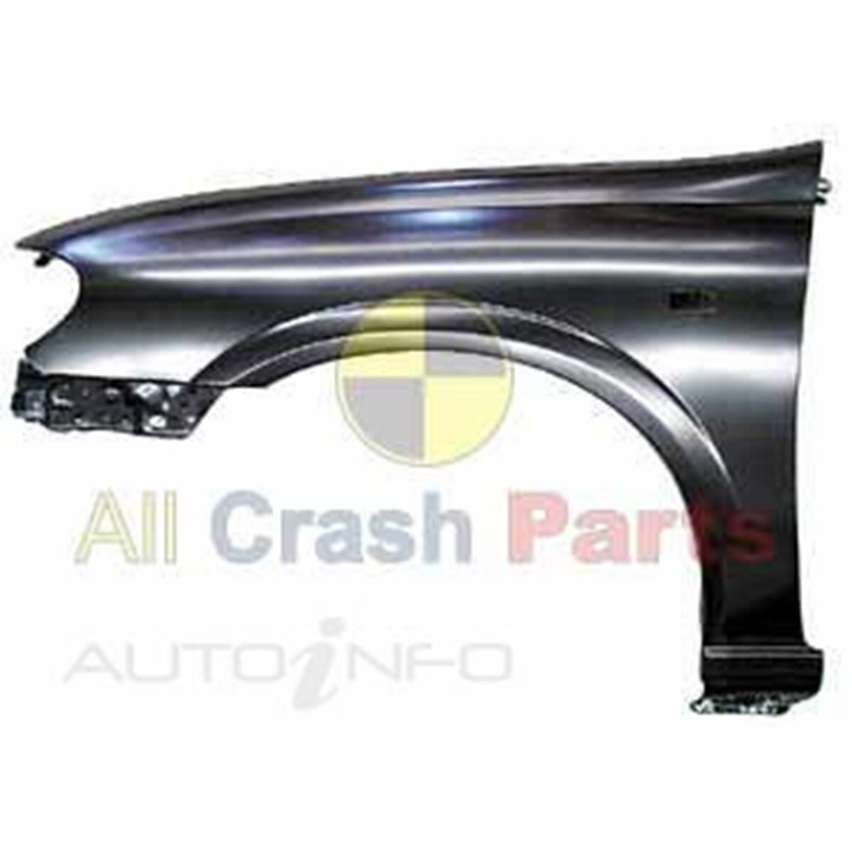 FRONT GUARD LH, , scaau_hi-res