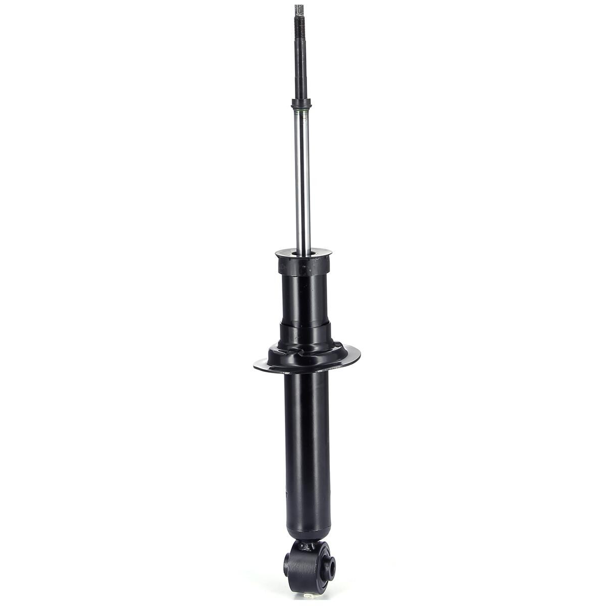 KYB SHOCK ABSORBER - EXCEL-G - 341226, , scaau_hi-res