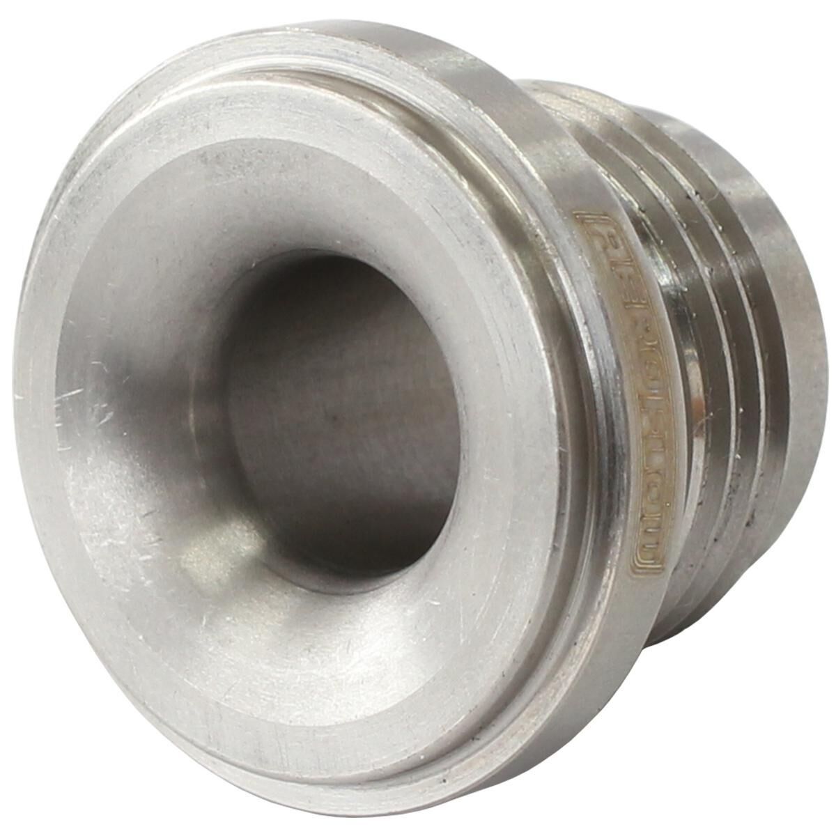 STAINLESS WELD ON MALE BUNG, , scaau_hi-res
