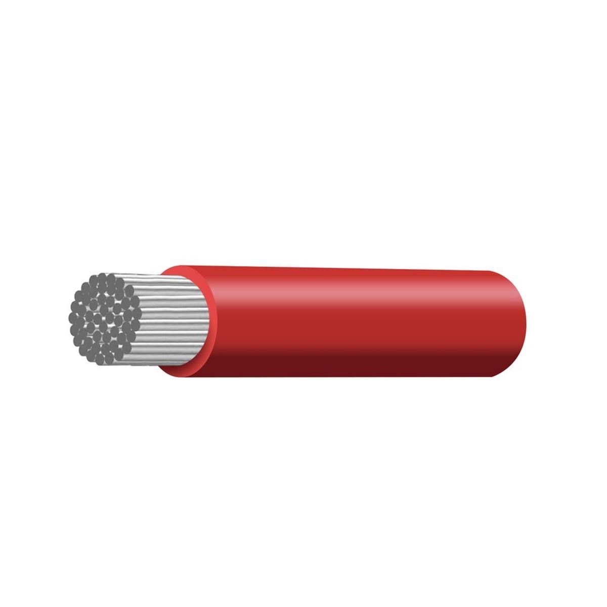 6 B&S MARINE BATTERY CABLE RED TINNED 30m 13.5mm2 (168/0.32), , scaau_hi-res