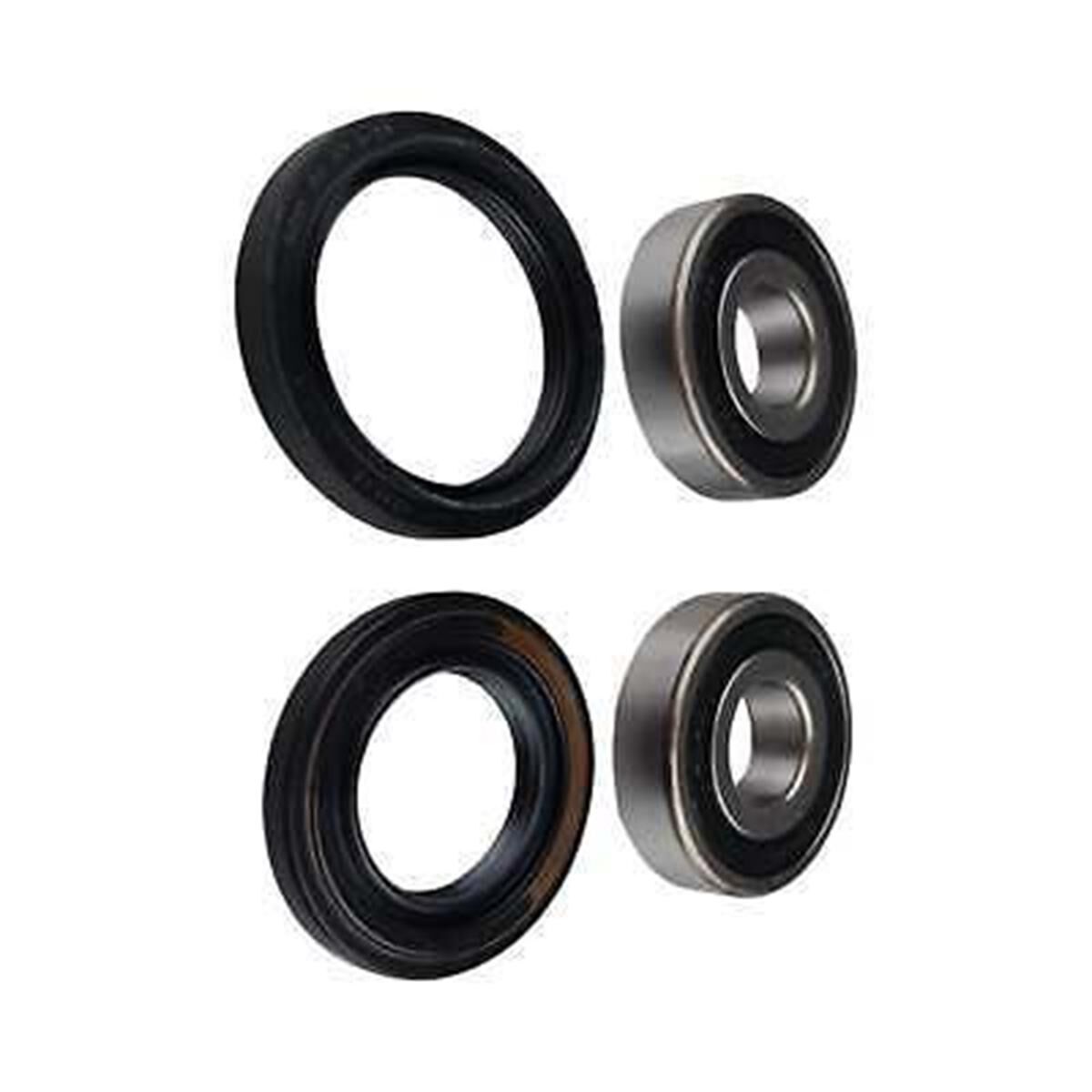 WHEEL BEARING KIT, , scaau_hi-res