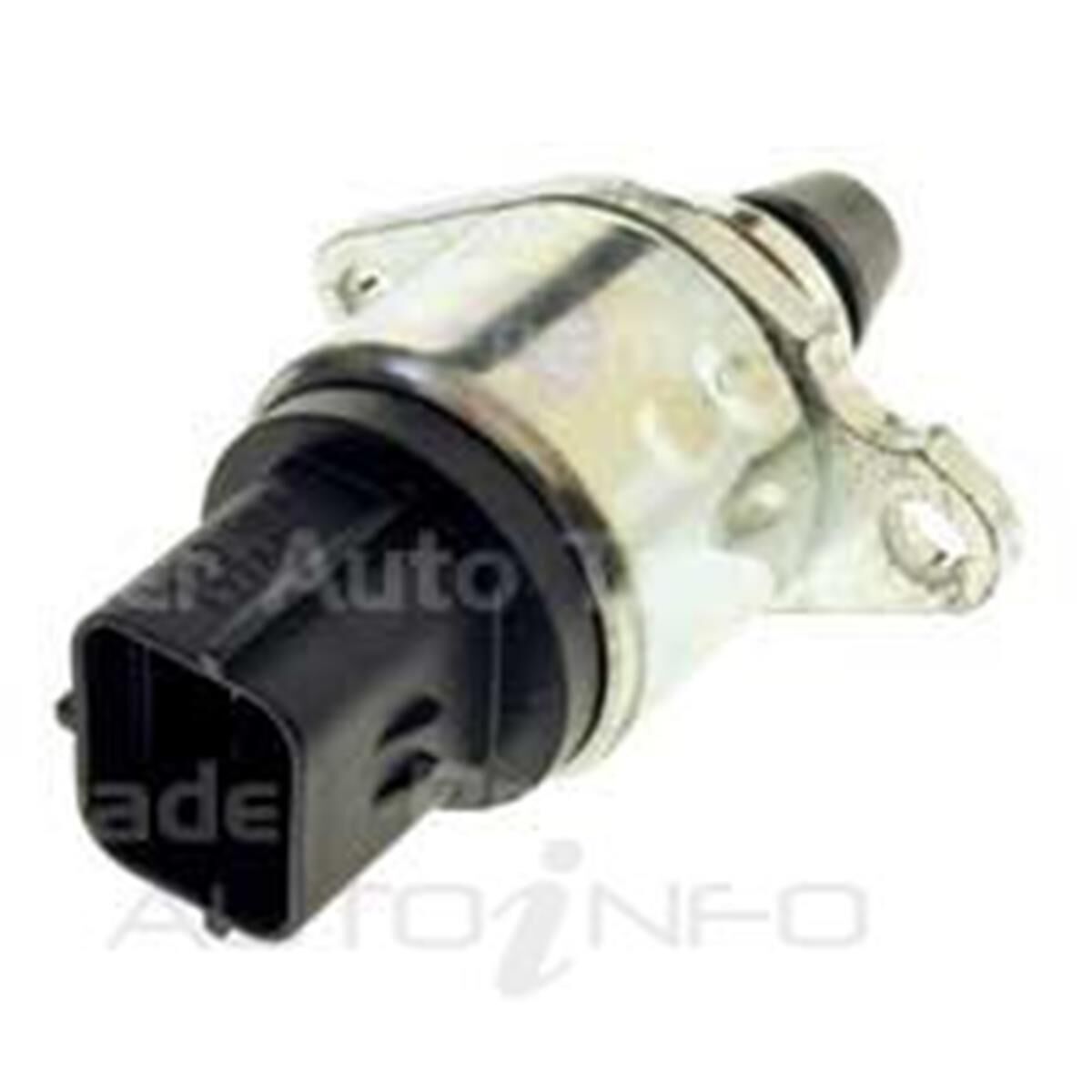 IDLE SPEED CONTROL VALVE, , scaau_hi-res