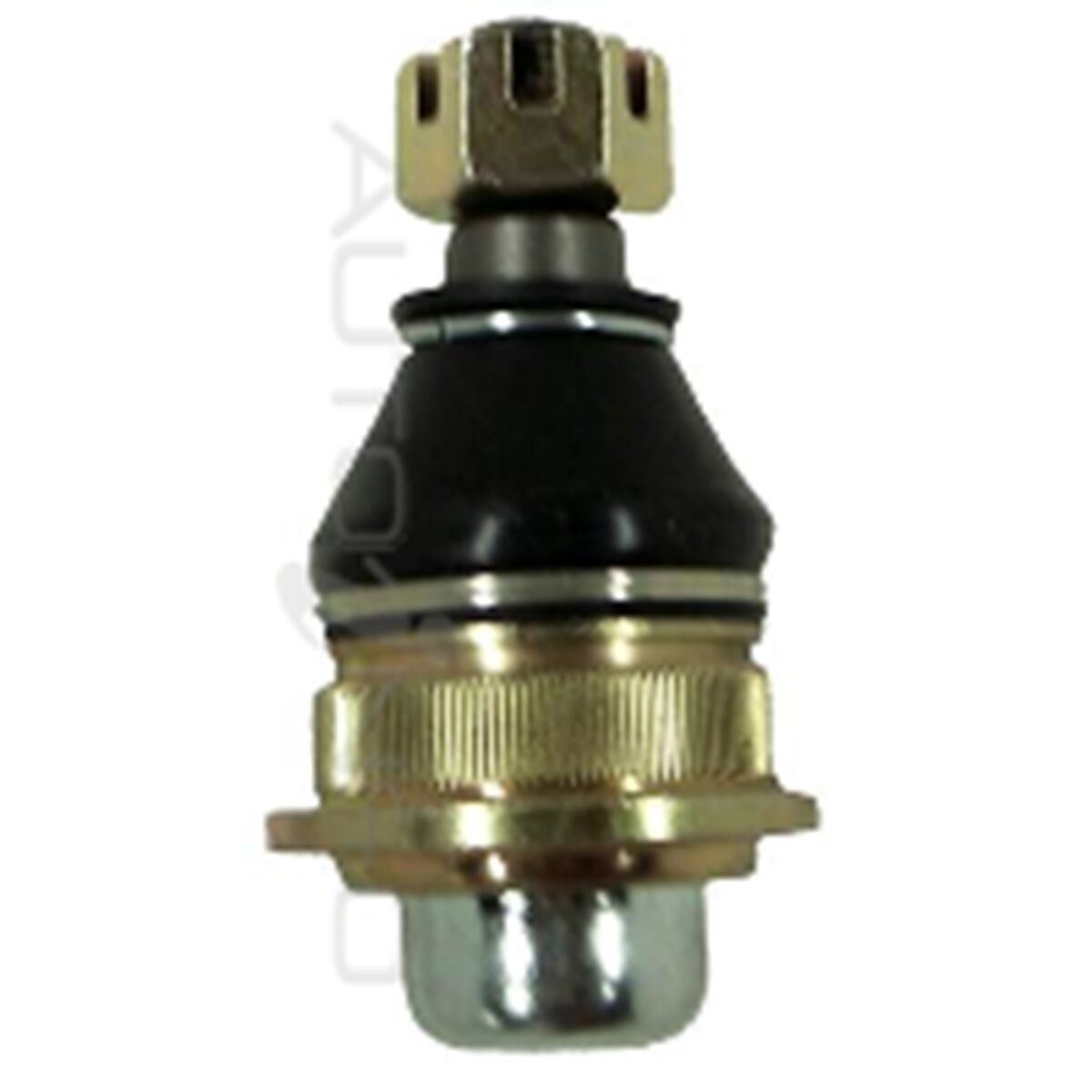 PTX MITSU. L200 MB.MC.MD UPPER BALL JOIN, , scaau_hi-res