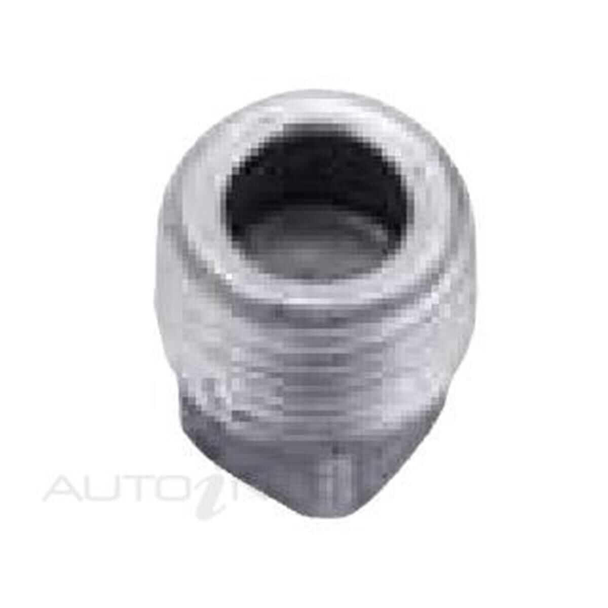 'DIFF TRANS PLUG - 1/2in Ext.Square', , scaau_hi-res