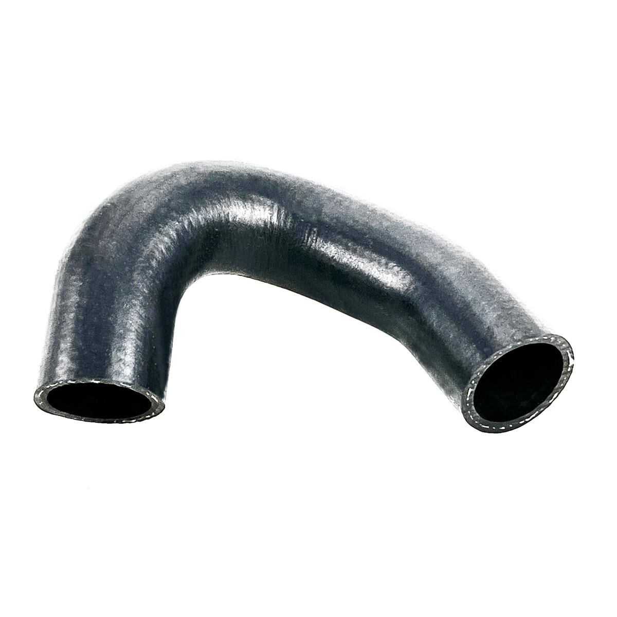 LOWER RADIATOR HOSE - HOLDEN TRAX TJ 1.4L (B14NET) LUV I4 16V DOHC VVT MPFI TURBO 1364CC 103KW PETROL, , scaau_hi-res