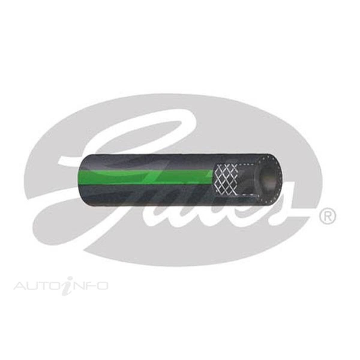 28441 G/S HEATER 5/8''X 50FT, , scaau_hi-res