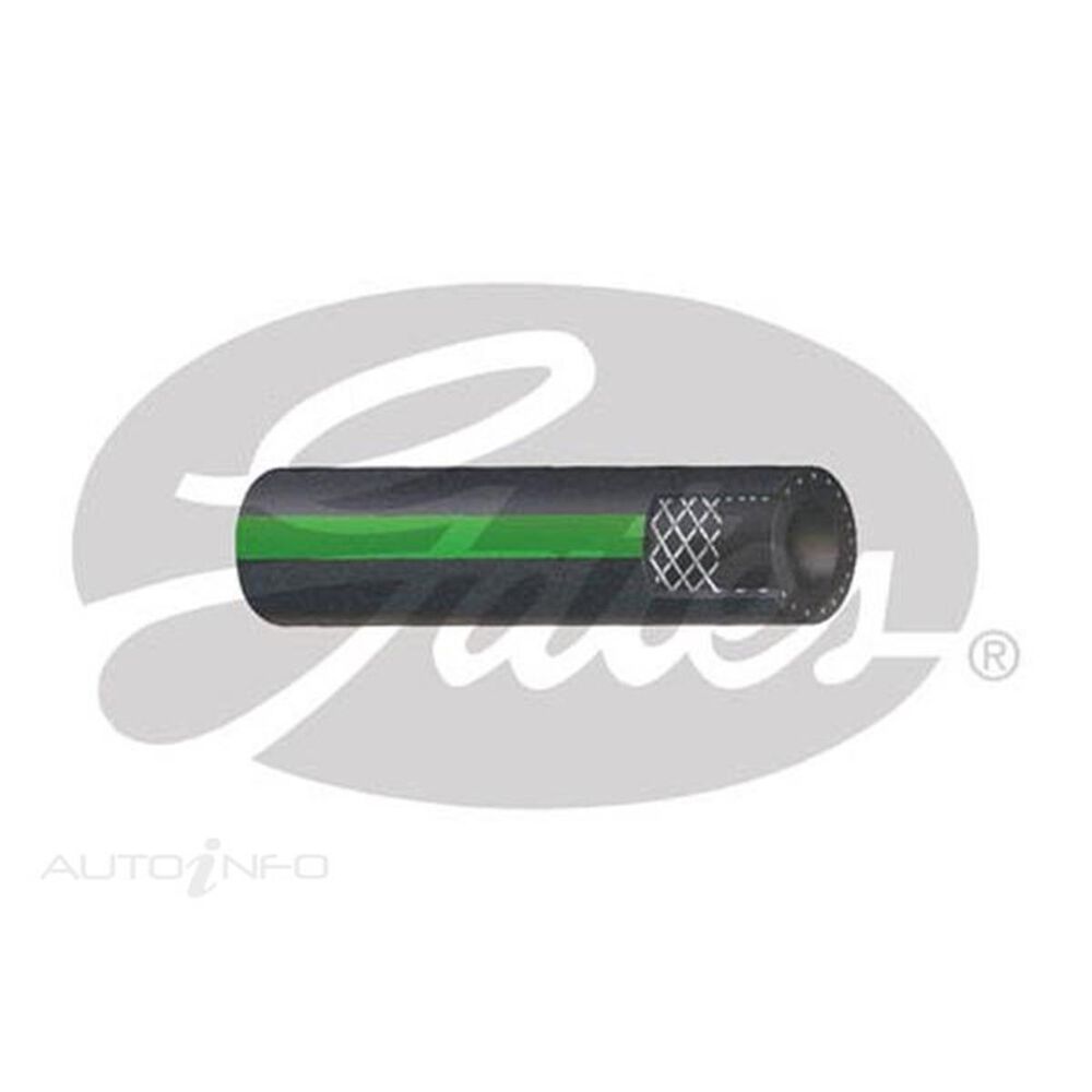 Gates Heater Hose - 28441 | Supercheap Auto