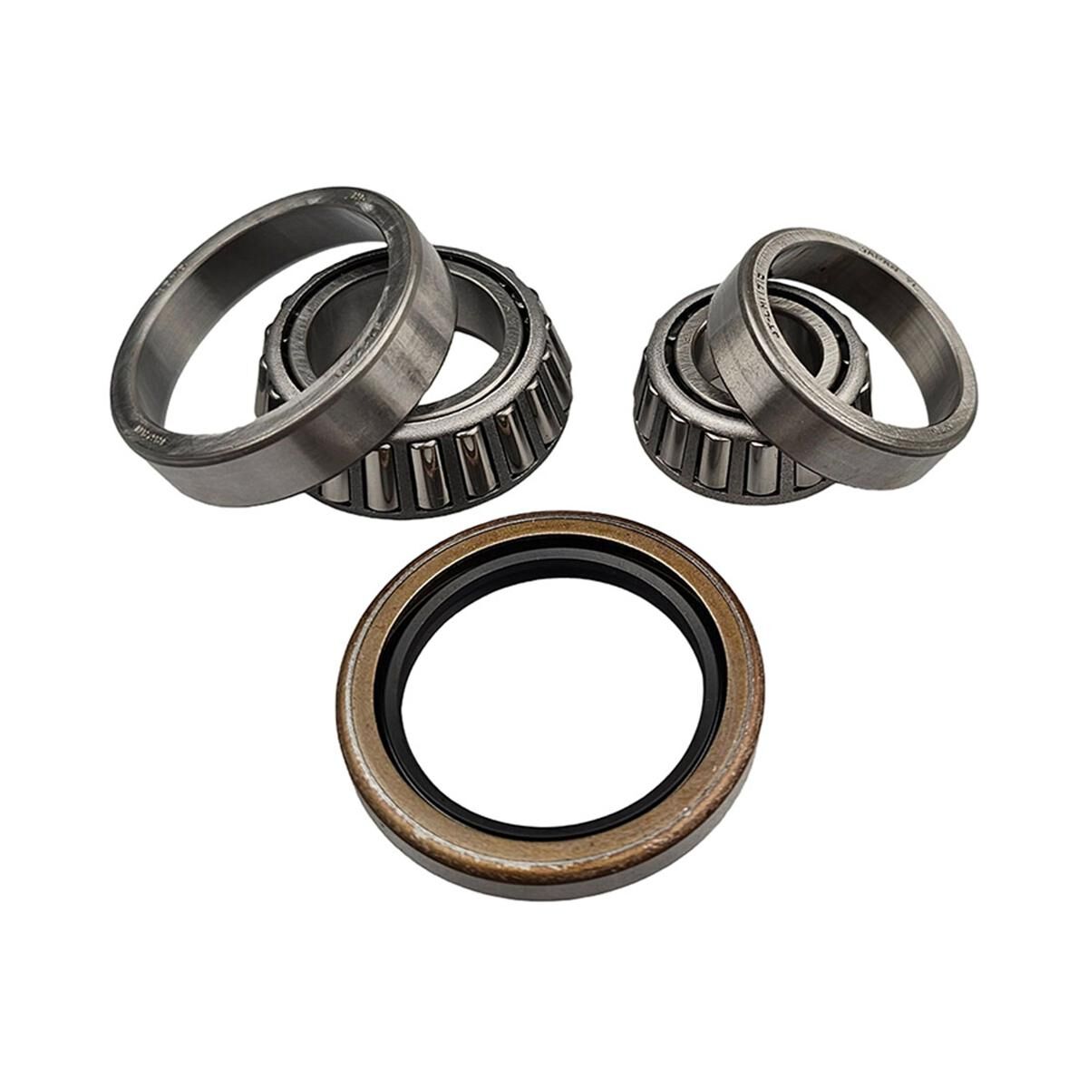 WHEEL BEARING KIT, , scaau_hi-res