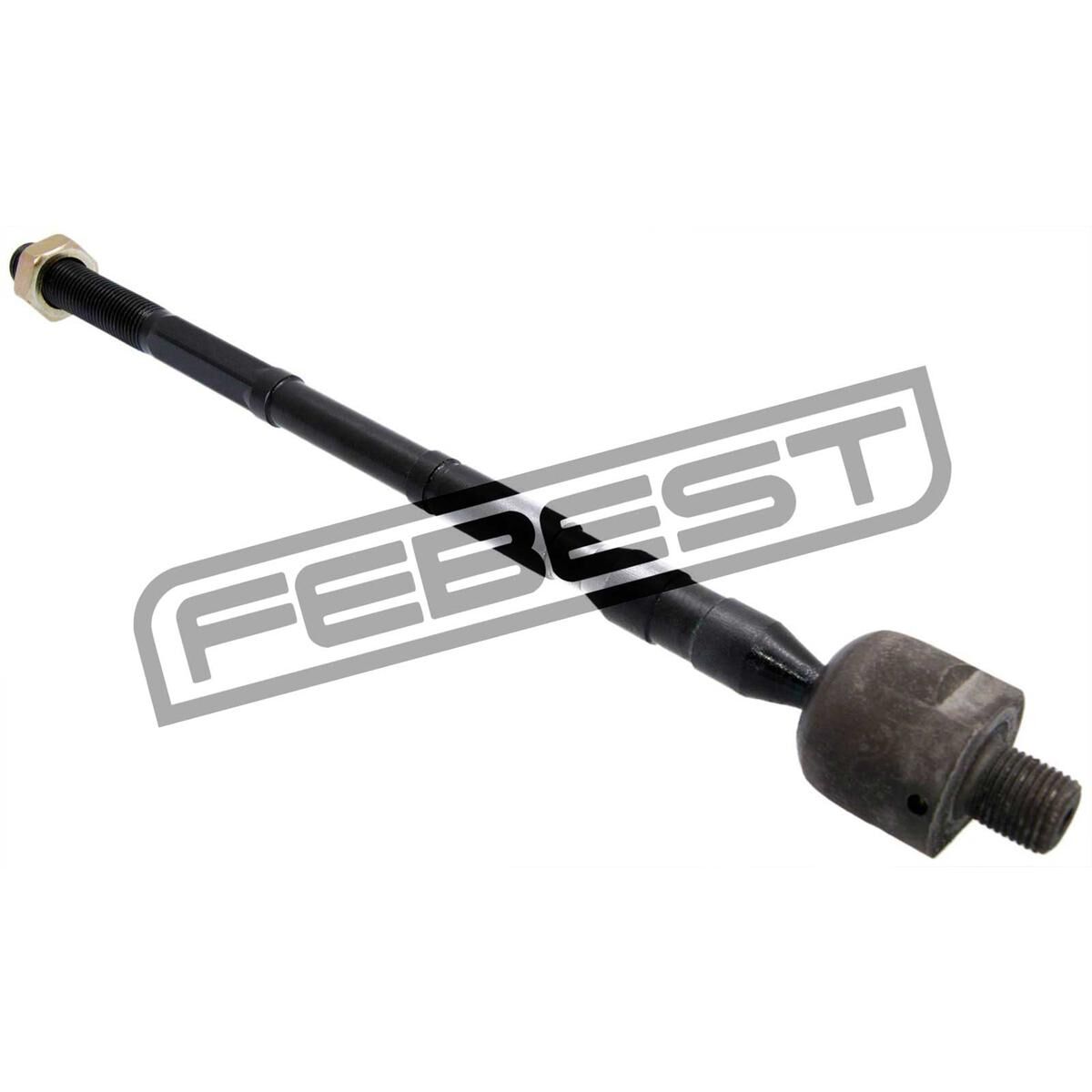 STEERING TIE ROD, , scaau_hi-res