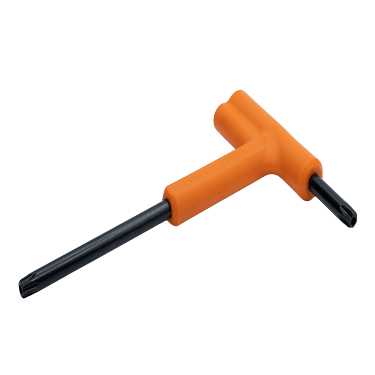 MAXTRAX XTRACT INSERT TOOL, , scaau_hi-res