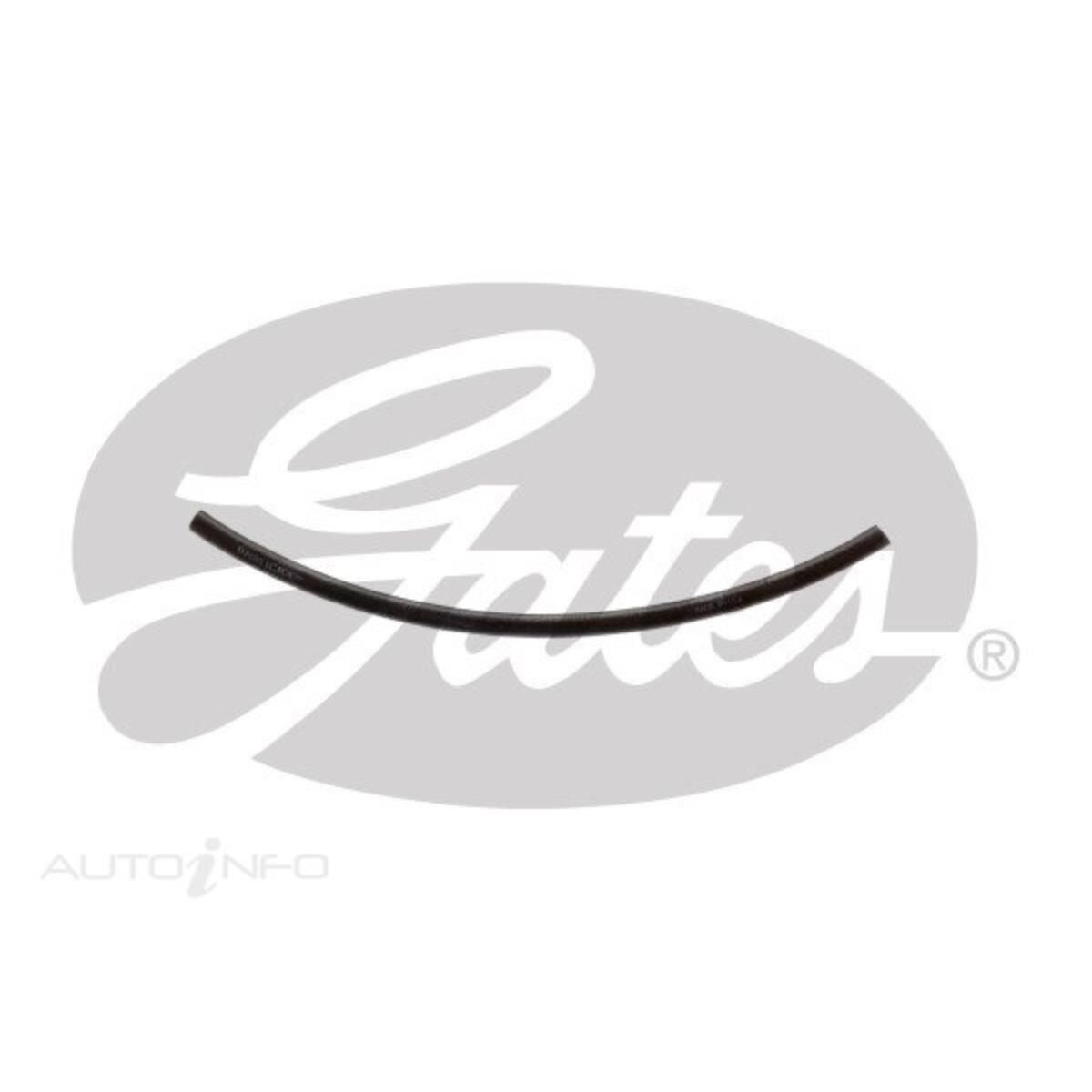 27324 B/CADE CARB 5/16''X 250F, , scaau_hi-res