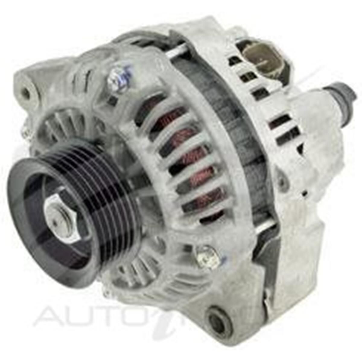 ALT 12V 70A HONDA CIVIC, , scaau_hi-res