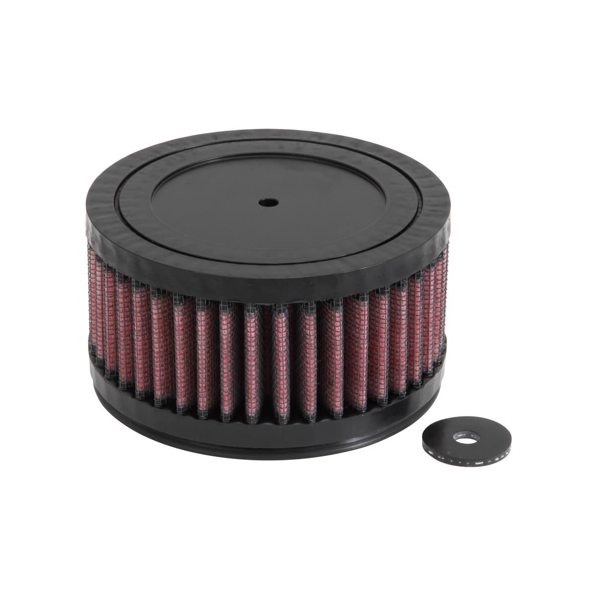 K&N AIR FILTER KYA-2588, , scaau_hi-res