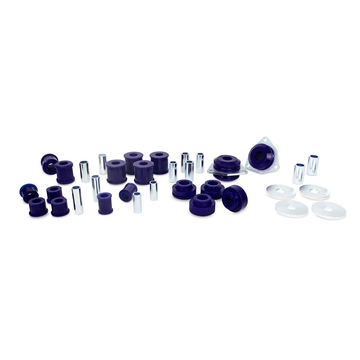 LANDROVER RANGE ROVER 87>SUPE, , scaau_hi-res