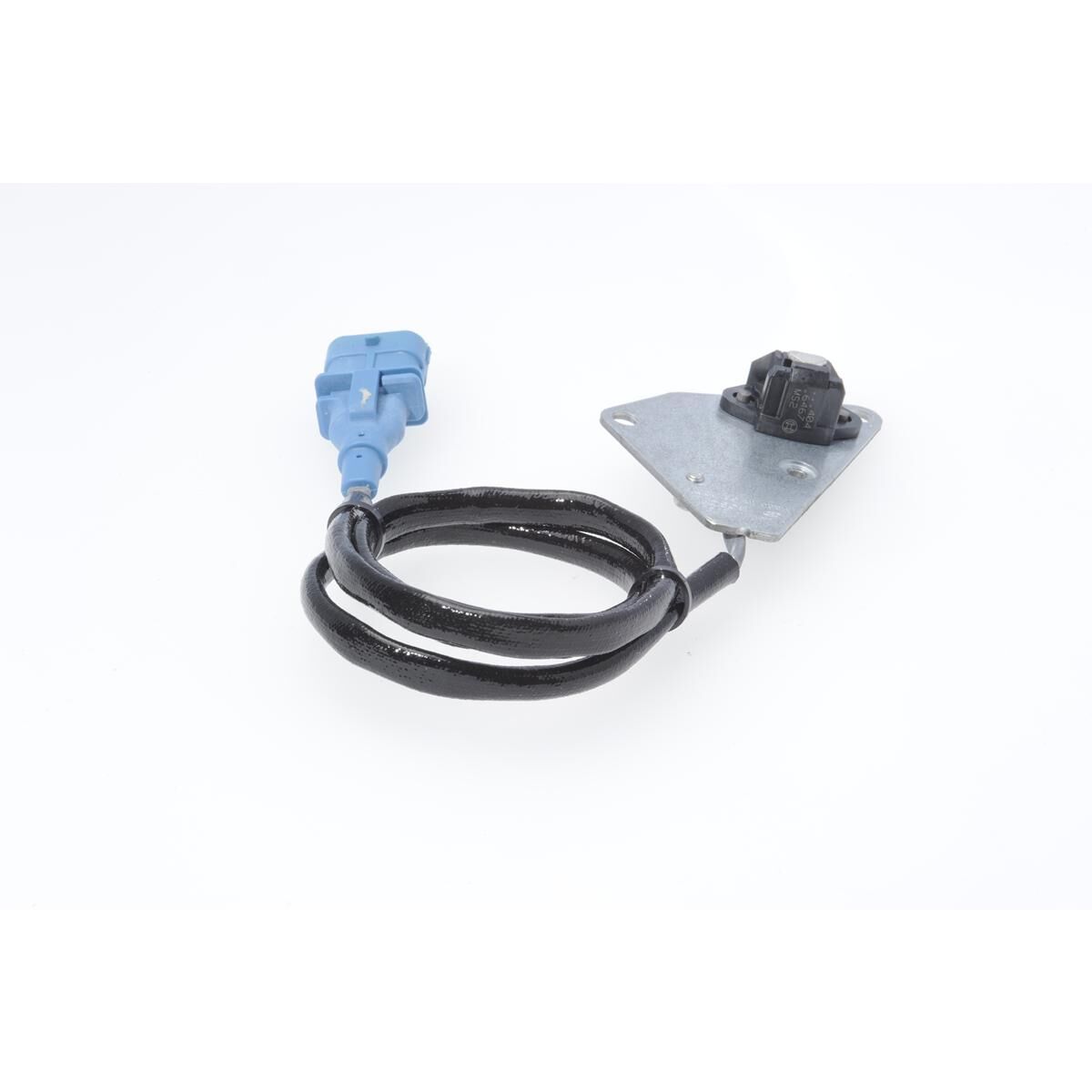 PHASE SENSOR, , scaau_hi-res