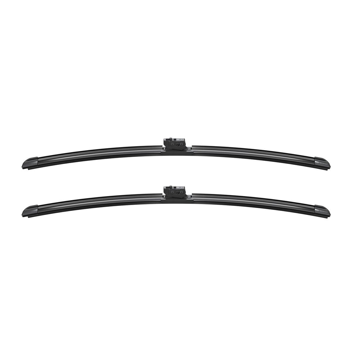 AEROTWIN WIPER BLADE SET, , scaau_hi-res
