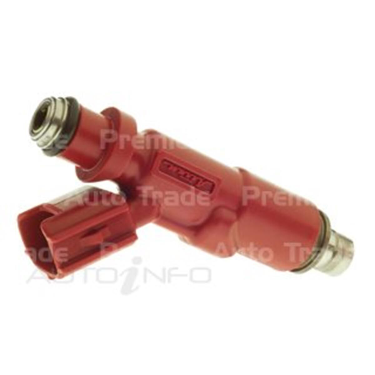 FUEL INJECTOR, , scaau_hi-res